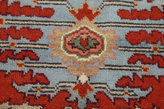 https://image-static-obj.rugsource.com/small/130672_2567415_74ca4472.jpeg