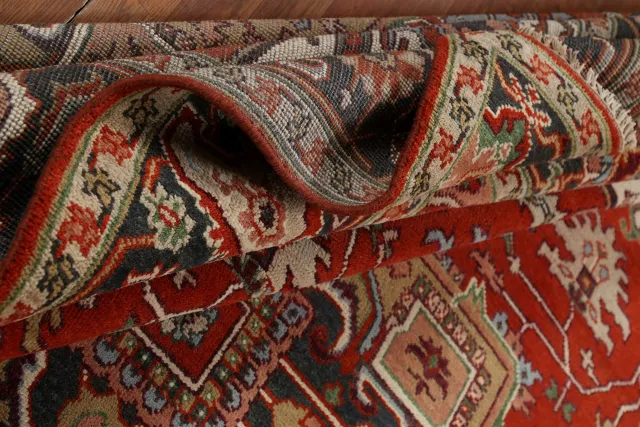 https://image-static-obj.rugsource.com/small/130672_2567427_3b652186.jpeg