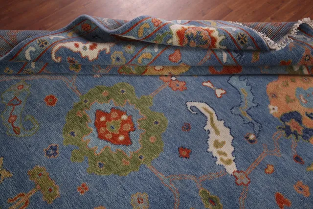 https://image-static-obj.rugsource.com/small/130680_2568756_671ac9a5.jpeg