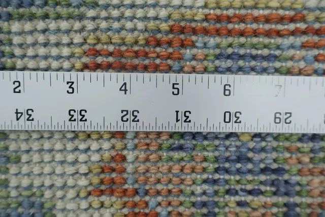 https://image-static-obj.rugsource.com/small/130680_3433969_82e8124d.jpeg