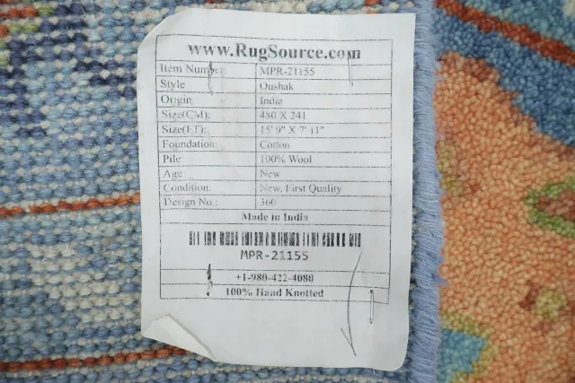 https://image-static-obj.rugsource.com/small/130680_3433971_746c0c8d.jpeg