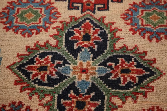 https://image-static-obj.rugsource.com/small/130694_2638975_35ed14d5.jpeg