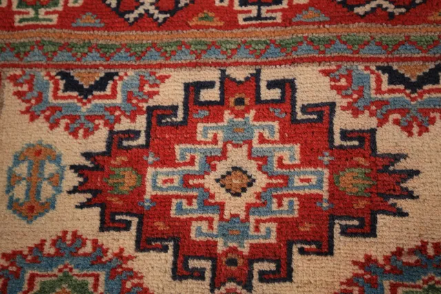 https://image-static-obj.rugsource.com/small/130694_2638976_79baeba6.jpeg