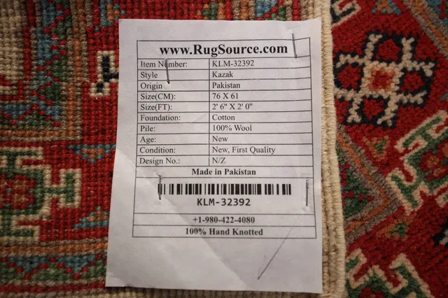 https://image-static-obj.rugsource.com/small/130694_2638984_91863246.jpeg
