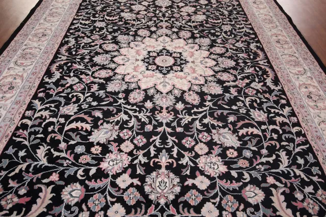 https://image-static-obj.rugsource.com/small/130696_2566719_6511c680.jpeg