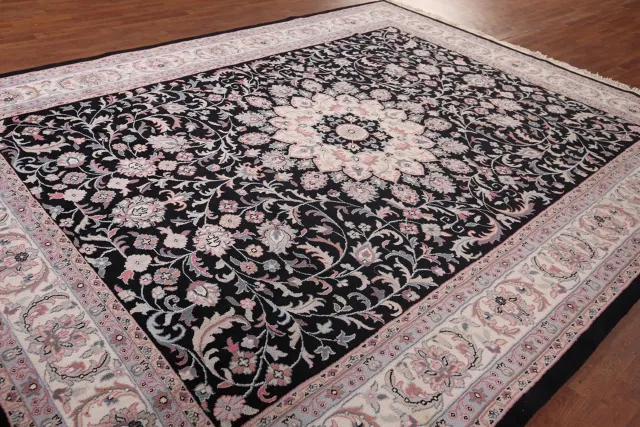 https://image-static-obj.rugsource.com/small/130696_2566722_bd4e4469.jpeg
