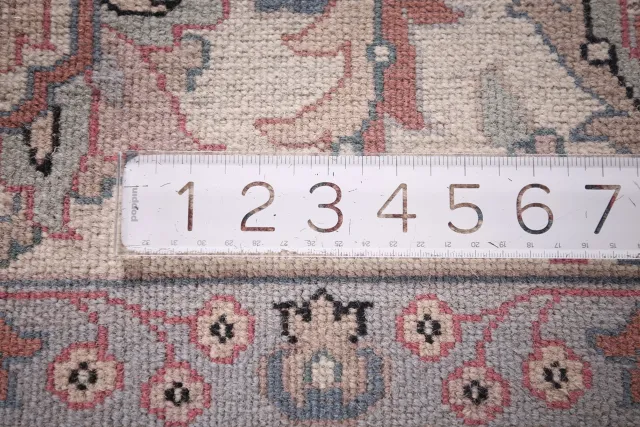 https://image-static-obj.rugsource.com/small/130696_2566734_89e0a20e.jpeg
