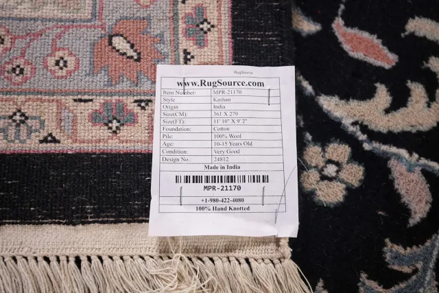 https://image-static-obj.rugsource.com/small/130696_2566735_bfc4d525.jpeg