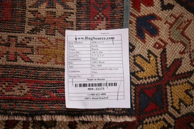https://image-static-obj.rugsource.com/small/130697_2567542_b2470aae.jpeg