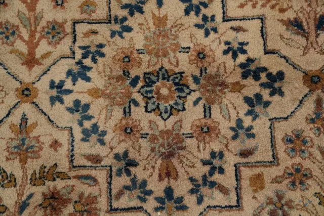 https://image-static-obj.rugsource.com/small/130698_2997872_663fb63b.jpeg