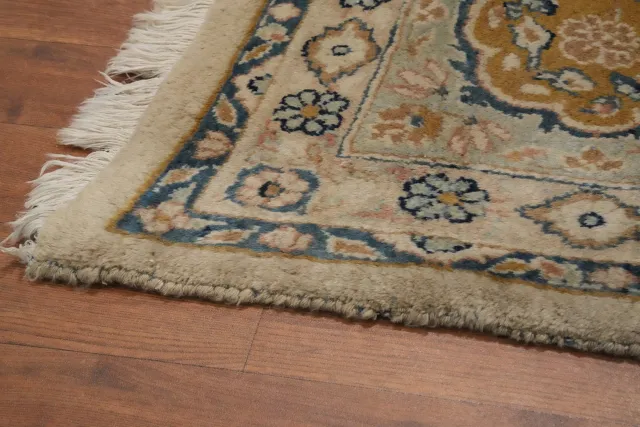 https://image-static-obj.rugsource.com/small/130698_2997876_c5014c7e.jpeg