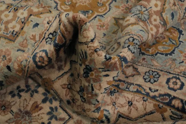 https://image-static-obj.rugsource.com/small/130698_2997880_7291b646.jpeg
