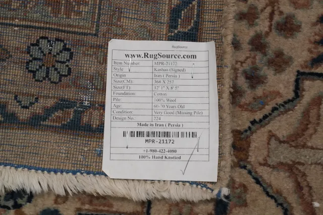 https://image-static-obj.rugsource.com/small/130698_2997883_0d7ad4cf.jpeg