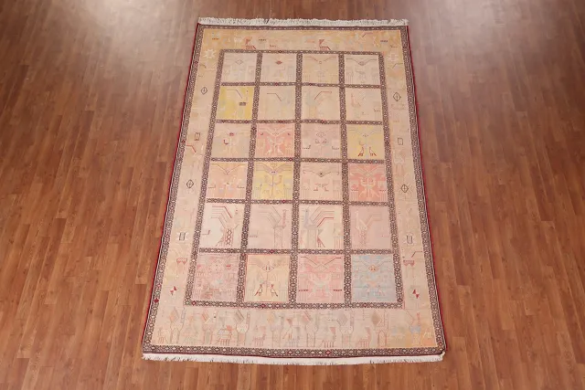 https://image-static-obj.rugsource.com/small/130701_2566549_fac6c520.jpeg