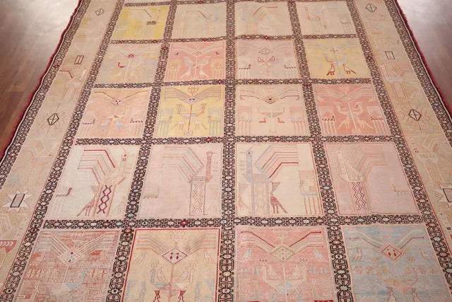 https://image-static-obj.rugsource.com/small/130701_2566550_ac219ea2.jpeg