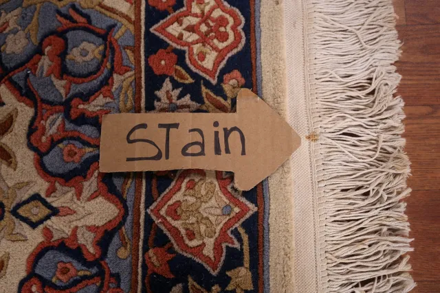 https://image-static-obj.rugsource.com/small/130708_2567603_640cc89c.jpeg