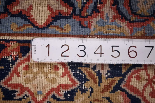 https://image-static-obj.rugsource.com/small/130708_2567621_c79e90ba.jpeg