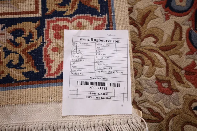 https://image-static-obj.rugsource.com/small/130708_2567622_ca2e07df.jpeg