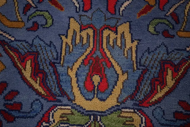 https://image-static-obj.rugsource.com/small/130716_2571017_71ee9d15.jpeg