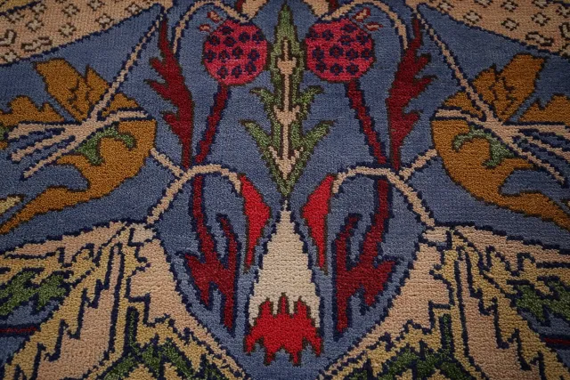 https://image-static-obj.rugsource.com/small/130716_2571019_c3e984a3.jpeg