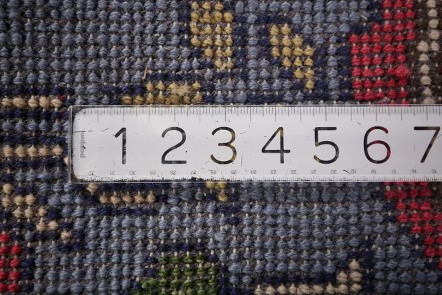 https://image-static-obj.rugsource.com/small/130716_2571037_0f414ea6.jpeg