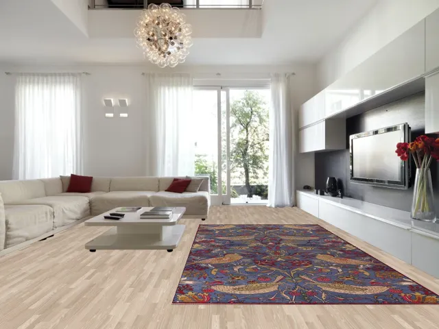 https://image-static-obj.rugsource.com/small/130716_2571606_052351e4.jpeg
