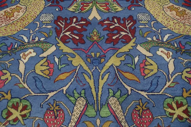 https://image-static-obj.rugsource.com/small/130716_3433976_03cf2f22.jpeg