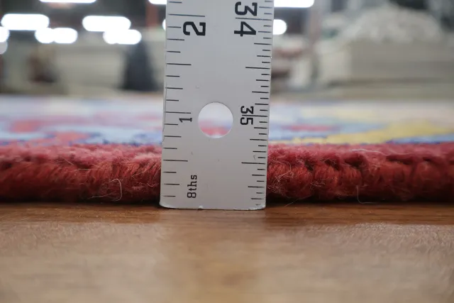 https://image-static-obj.rugsource.com/small/130716_3433985_dd713b8e.jpeg