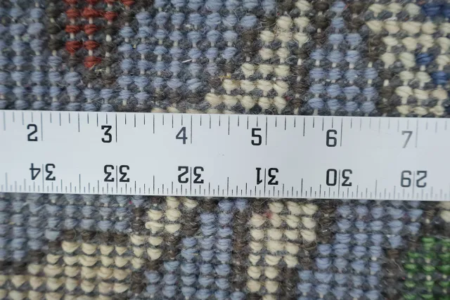https://image-static-obj.rugsource.com/small/130716_3433990_18abcdea.jpeg