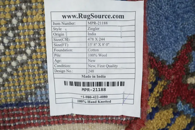 https://image-static-obj.rugsource.com/small/130716_3433991_d1a7ffb6.jpeg