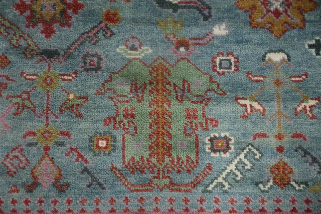 https://image-static-obj.rugsource.com/small/130720_3382021_884e4507.jpeg