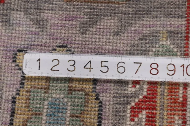 https://image-static-obj.rugsource.com/small/130733_2573062_82b8ed87.jpeg