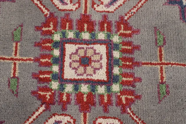 https://image-static-obj.rugsource.com/small/130742_2574026_ca1c517b.jpeg