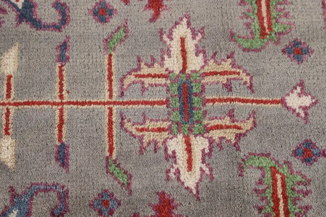 https://image-static-obj.rugsource.com/small/130742_2574028_e1abfee2.jpeg