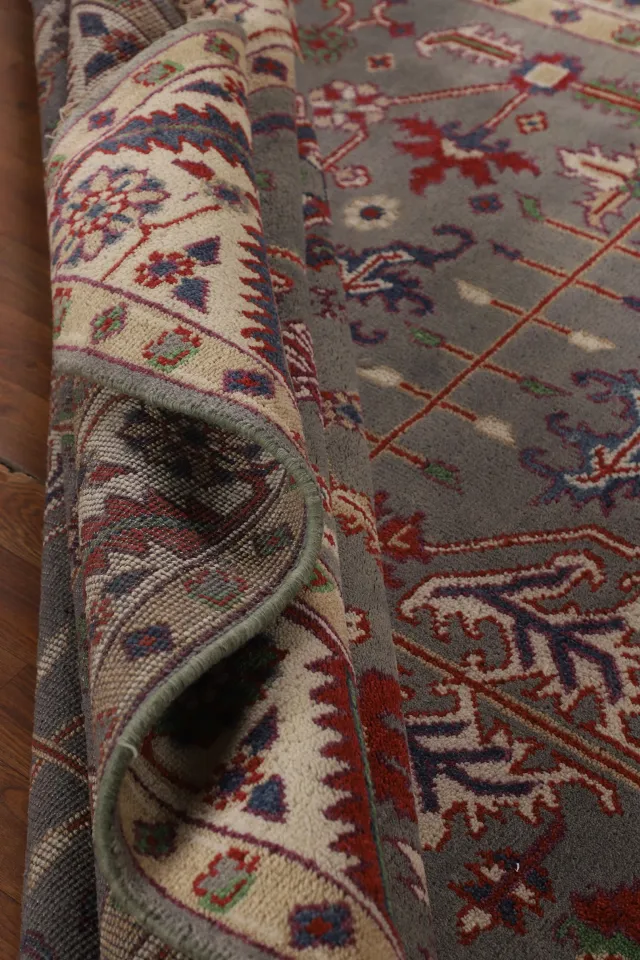 https://image-static-obj.rugsource.com/small/130742_2574040_247aad3e.jpeg