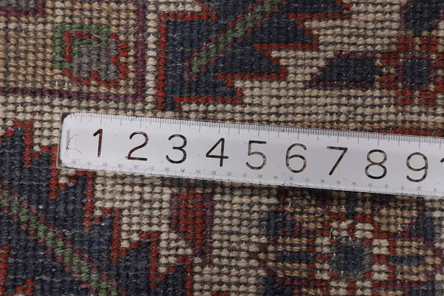https://image-static-obj.rugsource.com/small/130742_2574046_dc9a5457.jpeg