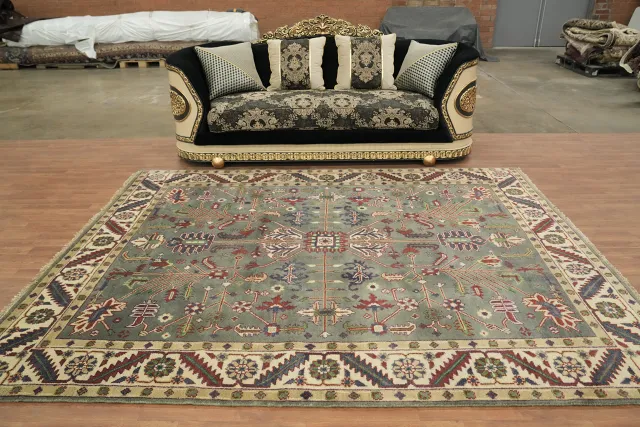 https://image-static-obj.rugsource.com/small/130742_3440941_1fefe18a.jpeg