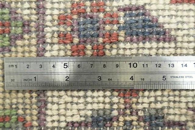 https://image-static-obj.rugsource.com/small/130742_3440954_e5a345be.jpeg