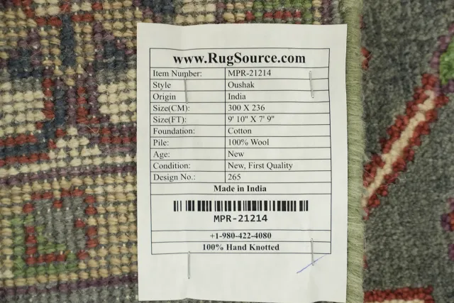 https://image-static-obj.rugsource.com/small/130742_3440955_d383cb2b.jpeg