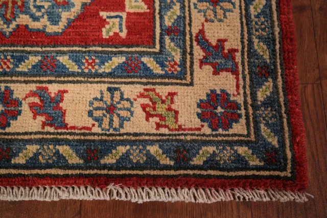 https://image-static-obj.rugsource.com/small/130745_2638298_e243525f.jpeg