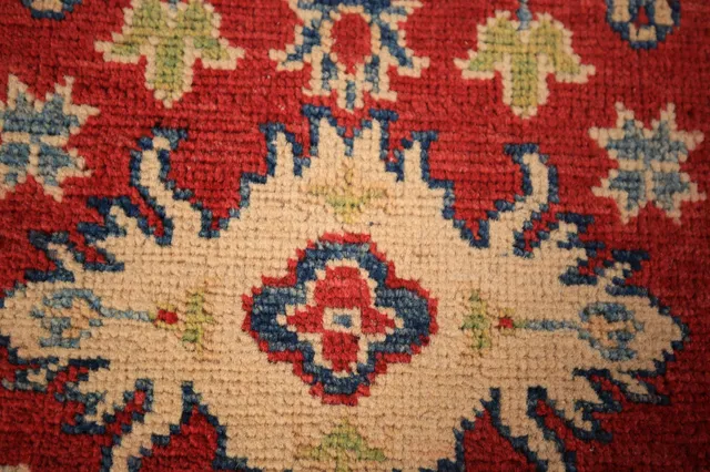 https://image-static-obj.rugsource.com/small/130745_2638304_5d15f5d6.jpeg