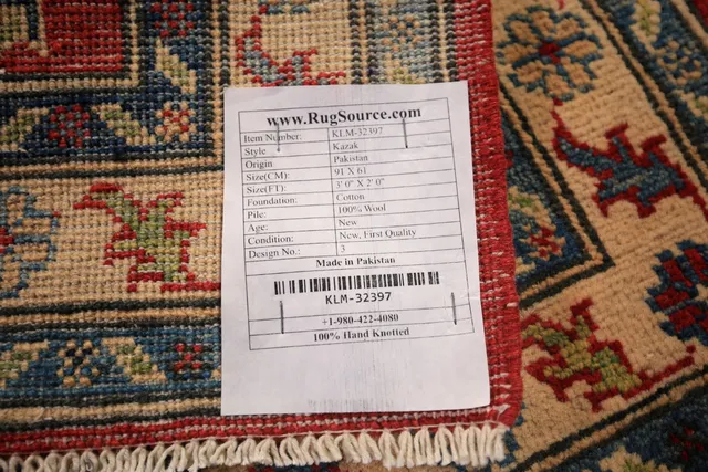 https://image-static-obj.rugsource.com/small/130745_2638312_02ed37b4.jpeg
