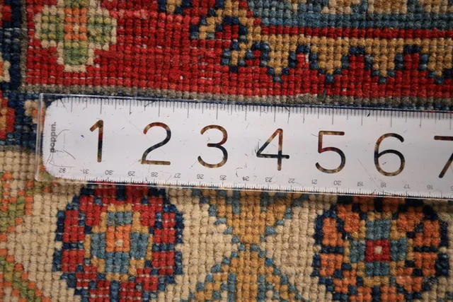 https://image-static-obj.rugsource.com/small/130748_2638031_f7e5838a.jpeg
