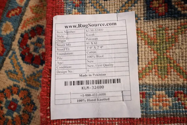 https://image-static-obj.rugsource.com/small/130748_2638034_80a481dd.jpeg