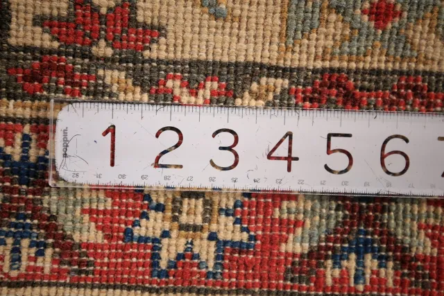 https://image-static-obj.rugsource.com/small/130749_2638131_3aec7b3b.jpeg