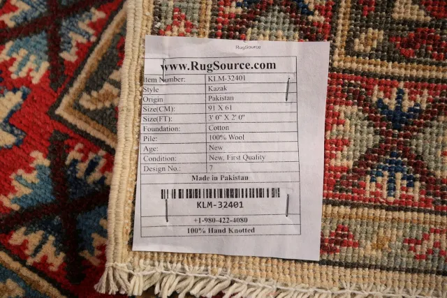 https://image-static-obj.rugsource.com/small/130749_2638132_5ef1d0c2.jpeg