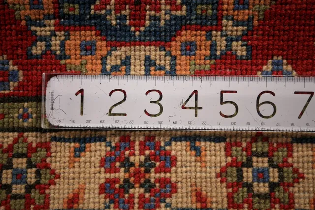 https://image-static-obj.rugsource.com/small/130756_2637478_aed35dd9.jpeg