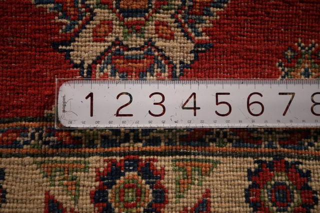 https://image-static-obj.rugsource.com/small/130757_2638375_c5afe381.jpeg
