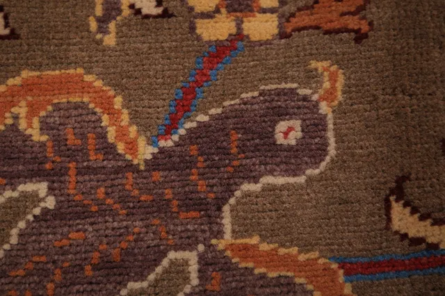 https://image-static-obj.rugsource.com/small/130758_2637496_5eaecba6.jpeg