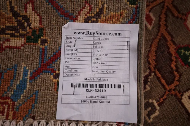 https://image-static-obj.rugsource.com/small/130758_2637515_ee650ab9.jpeg